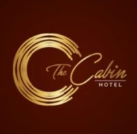 The Cabin Hotel Ghana | Hotel in Ghana | Hotels Ghana